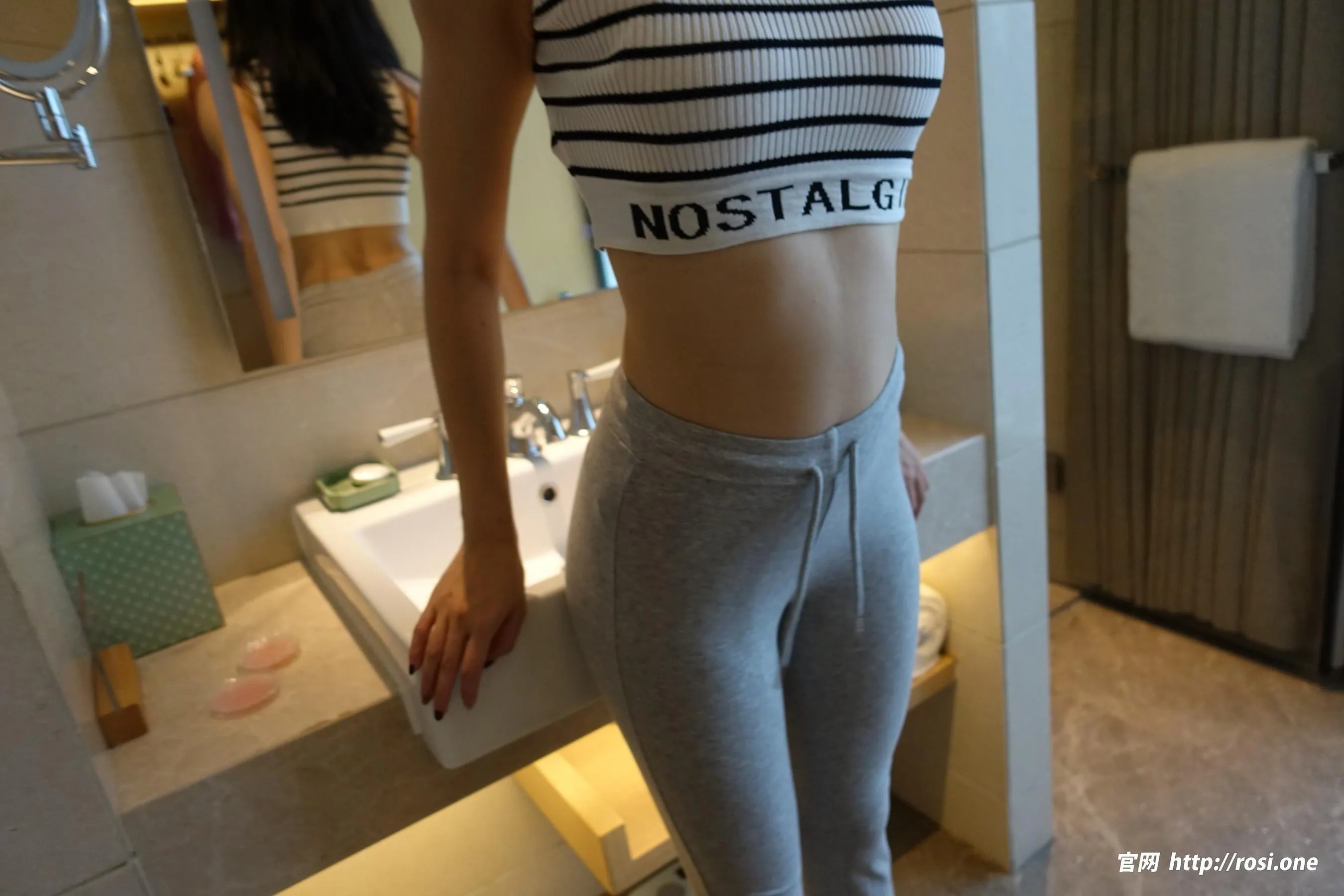 [ROSI写真]2023.06.02 NO.4197[1251P／145MB] [79P]插图3